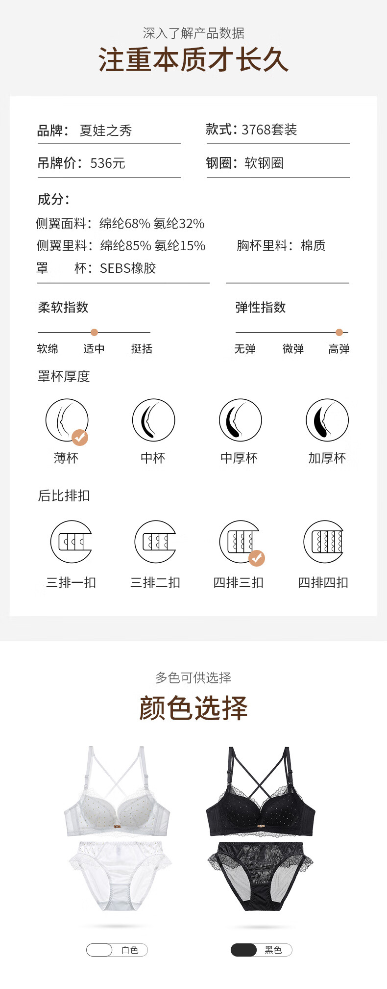 993c8b45aa48a815.jpg