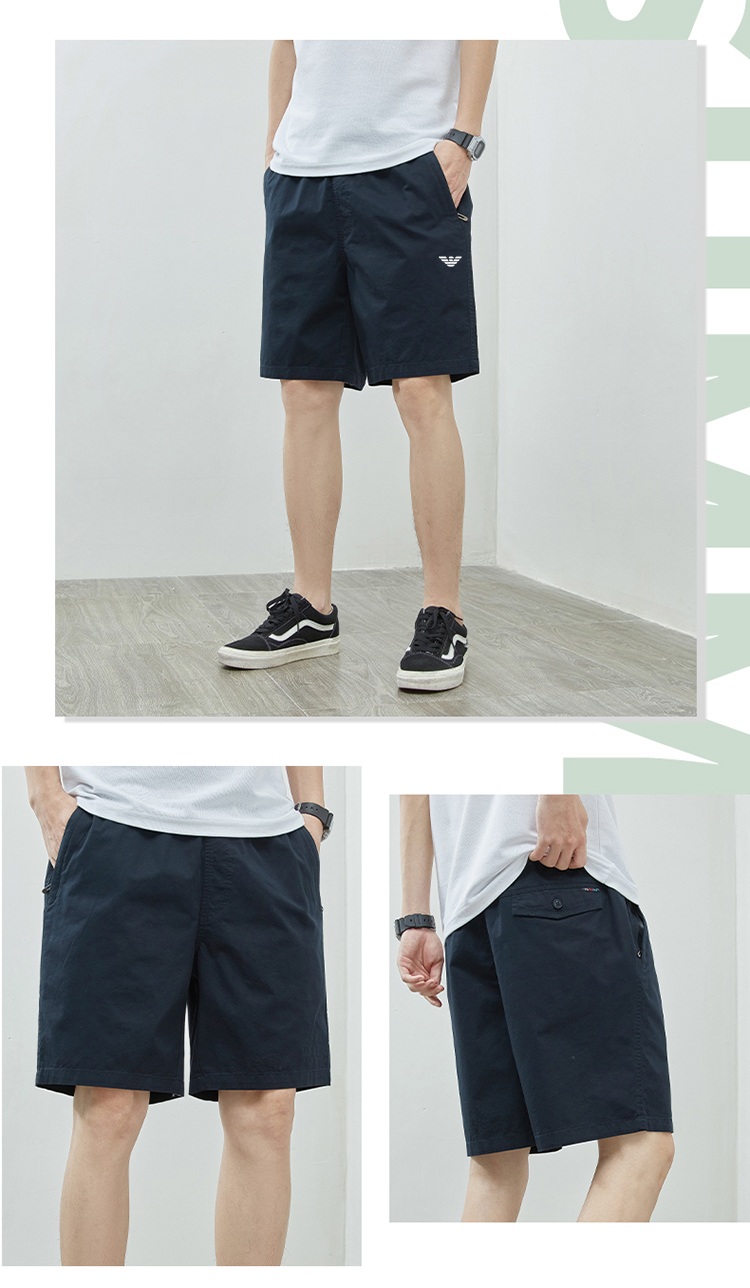 93ca3c90eccf9680.jpg