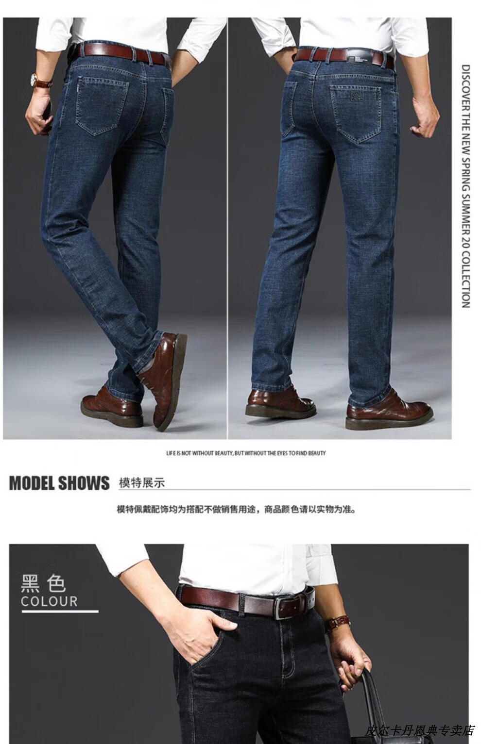 18feddb1dc8f790e.jpg