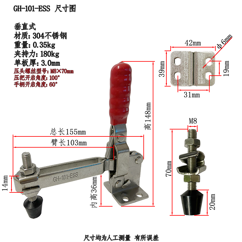 82178cfdc354f4c7.png