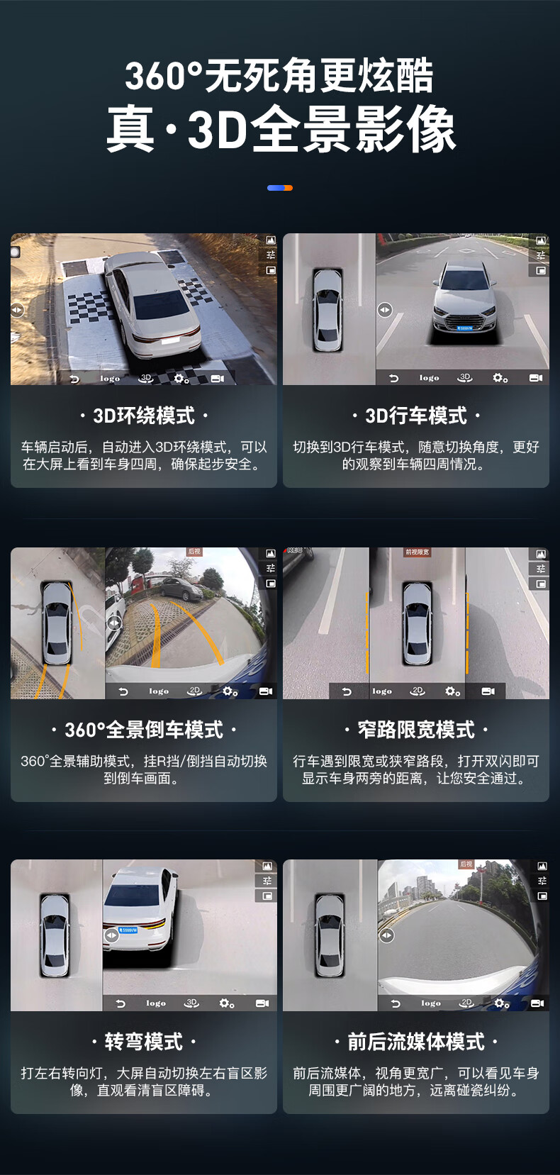 7f575b2590c9b5e1.jpg