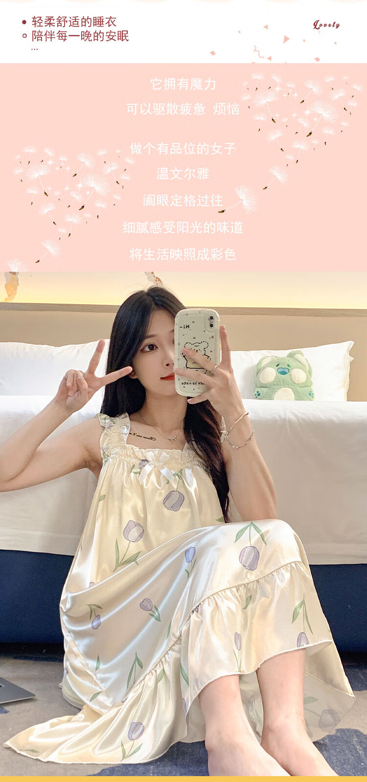 7f575b2590c9b5e1.jpg