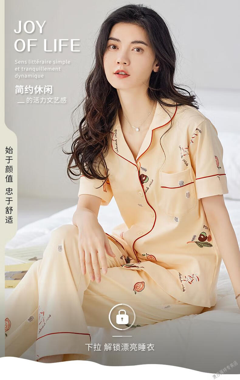 9ec9b28a744ebb4a.jpg