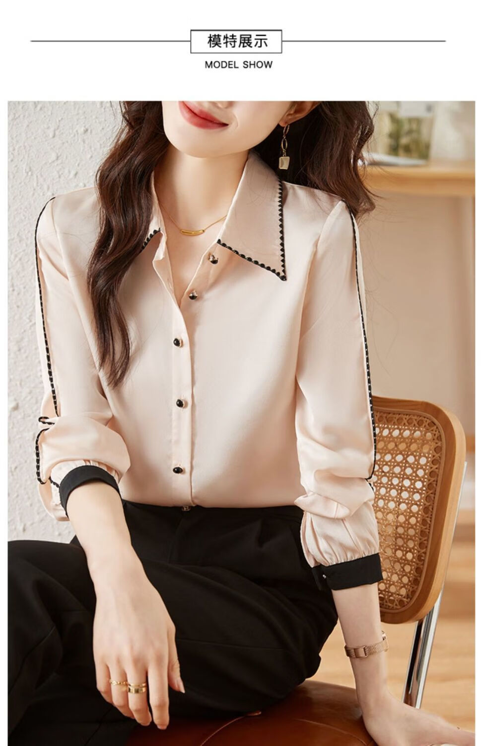 9ec9b28a744ebb4a.jpg' style=