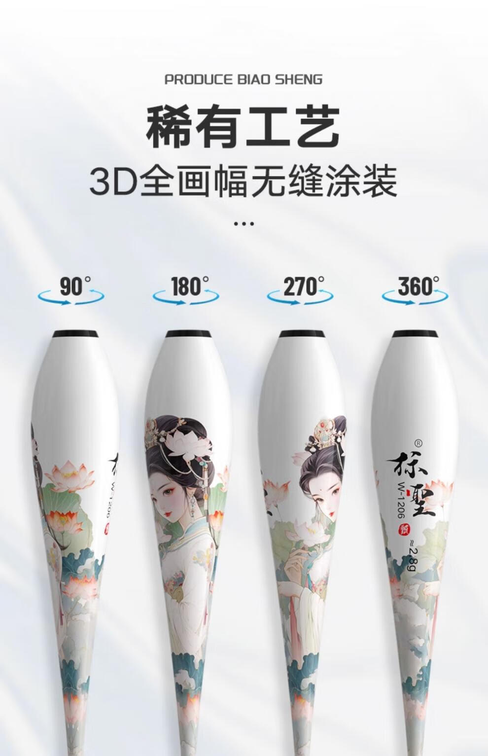 95c84d36ae6e2d27.jpg