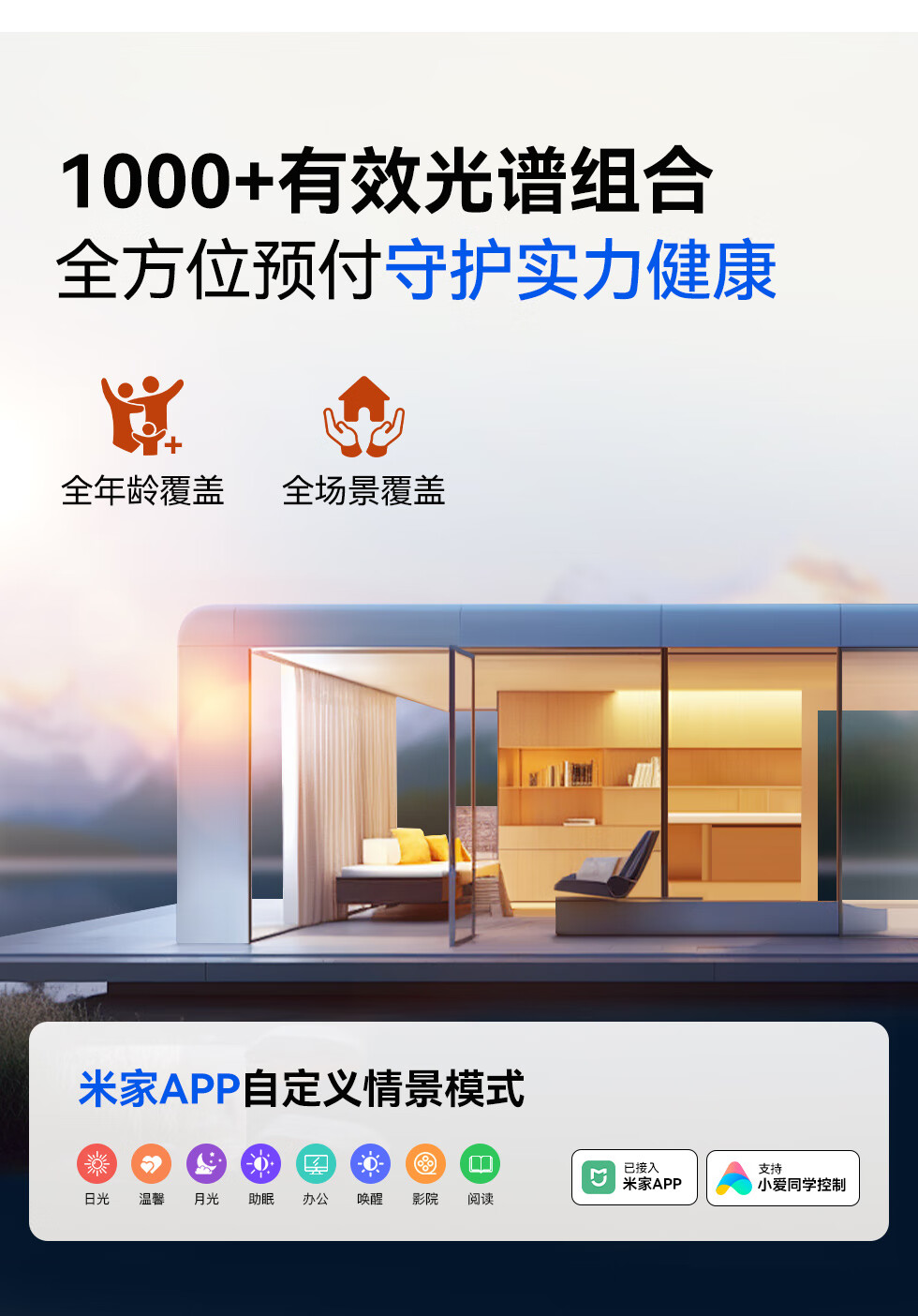 91d73521b7baf195.jpg