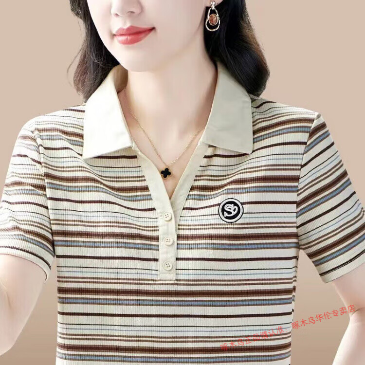 82ca9c592c9e8e5f.jpg