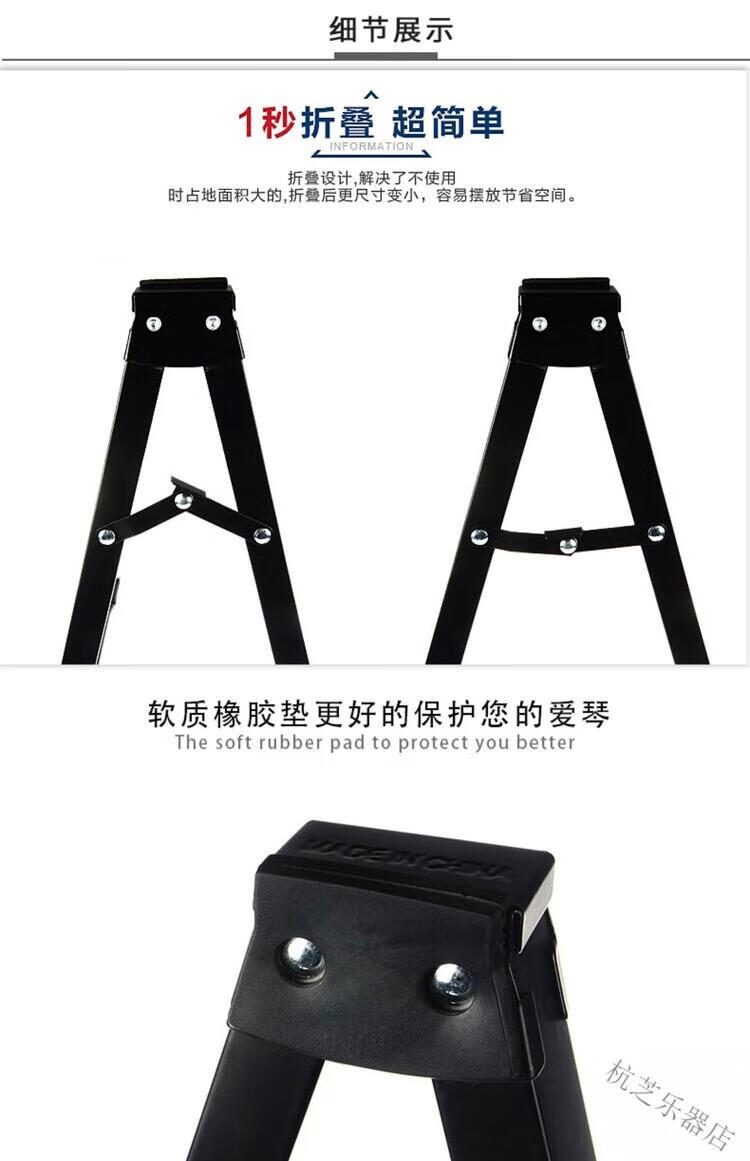 06a2a911c58fff74.jpg