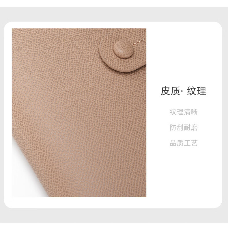 26c8691b3781607b.jpg
