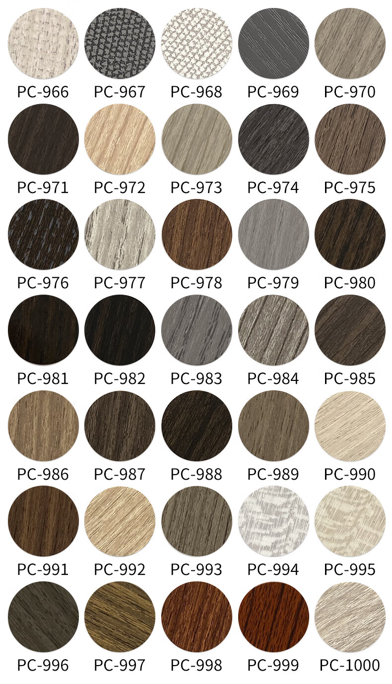 779acb43049c1bf2.jpg