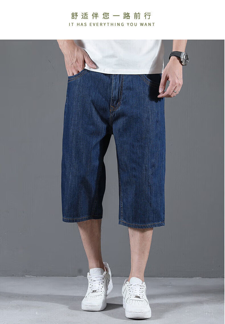 1dfa2c2caf5c2258.jpg' style=