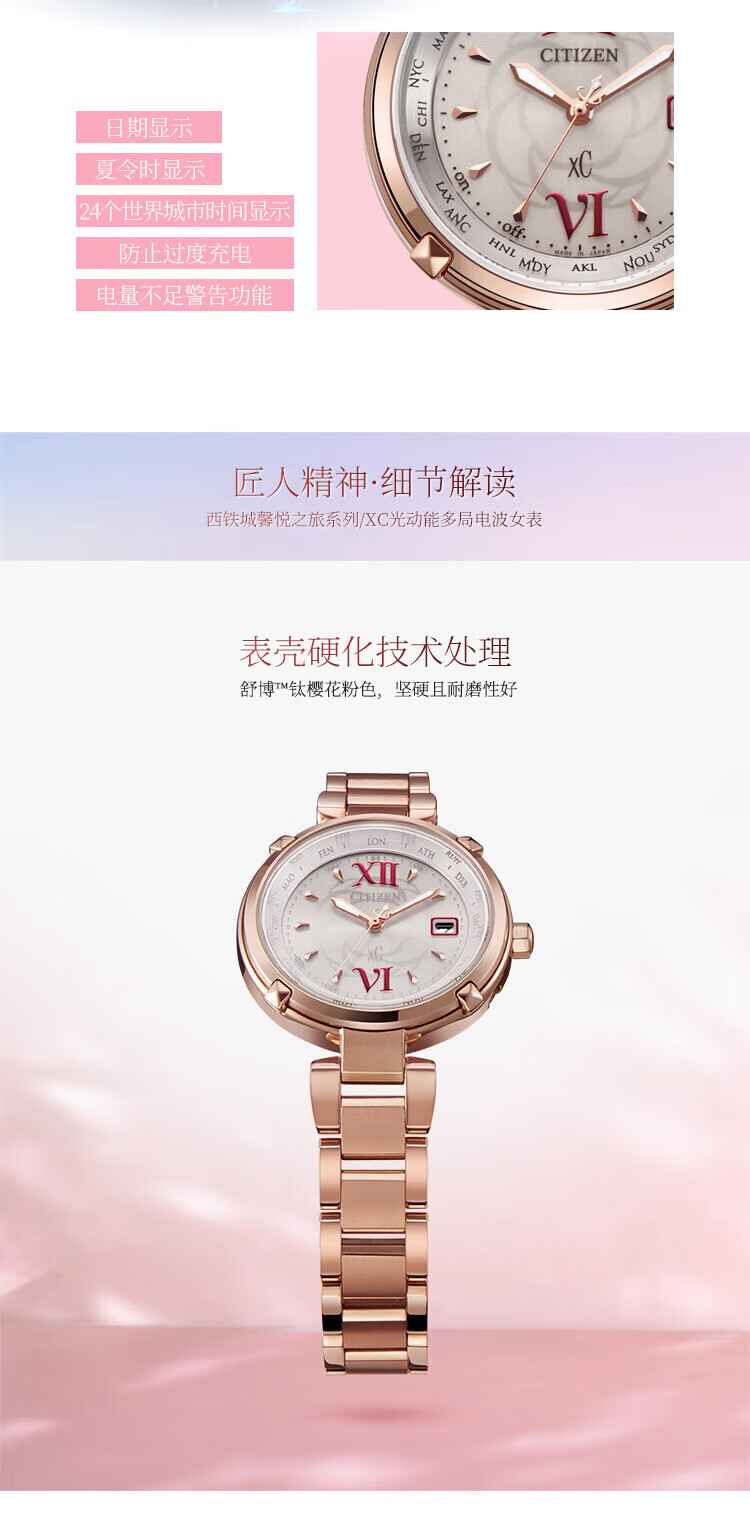 2b617a0635d5d551.jpg