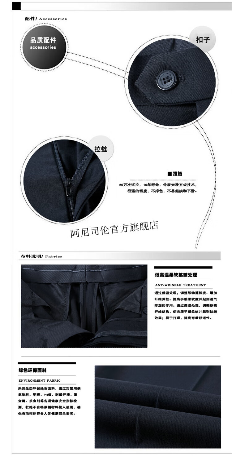 9f95ede4a2a583a4.jpg