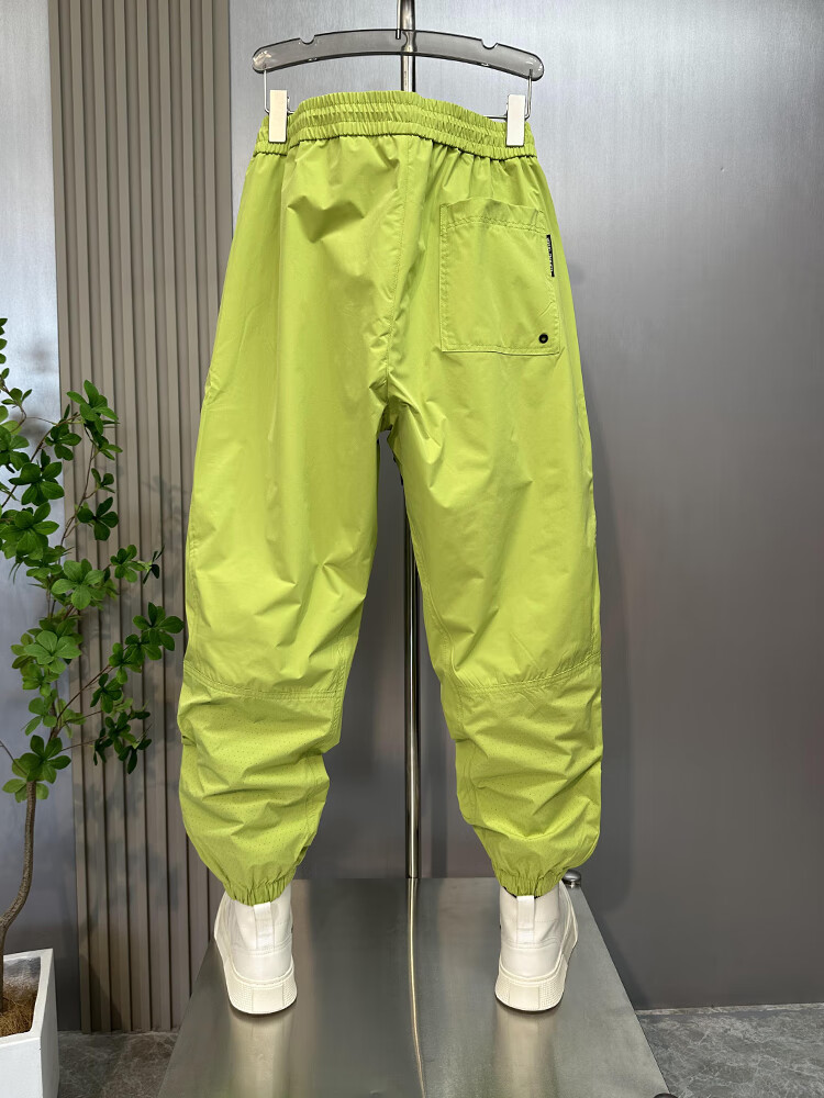 2b617a0635d5d551.jpg