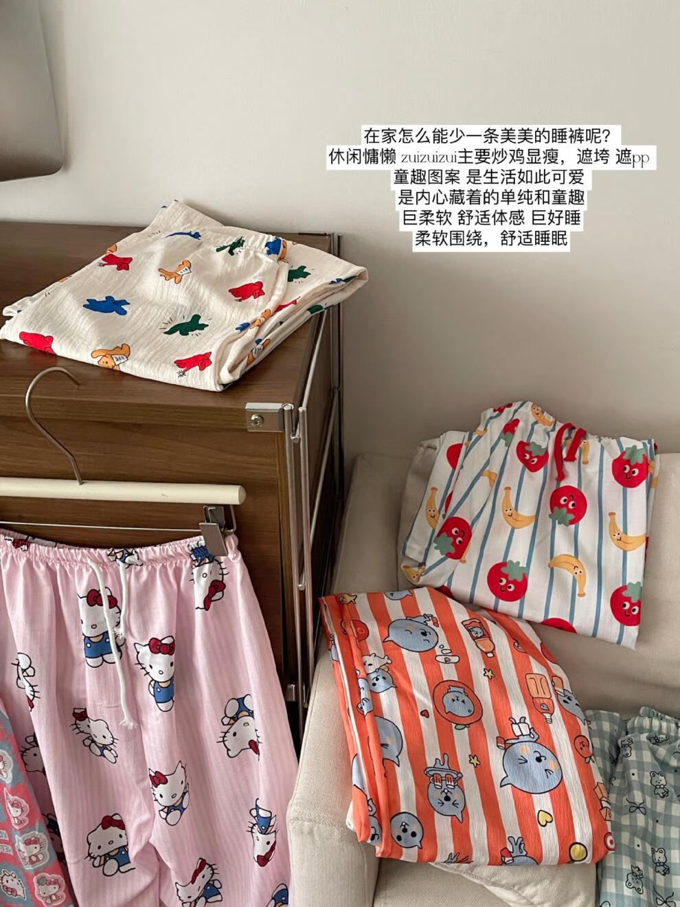 d98f7c96ec28dad7.jpg