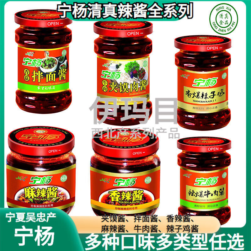 33d59caa2b7644af.jpg