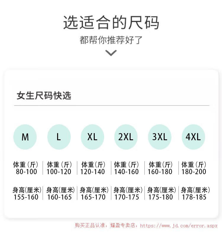 33d59caa2b7644af.jpg