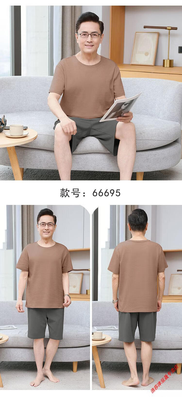 bdad971bb5c27bd3.jpg