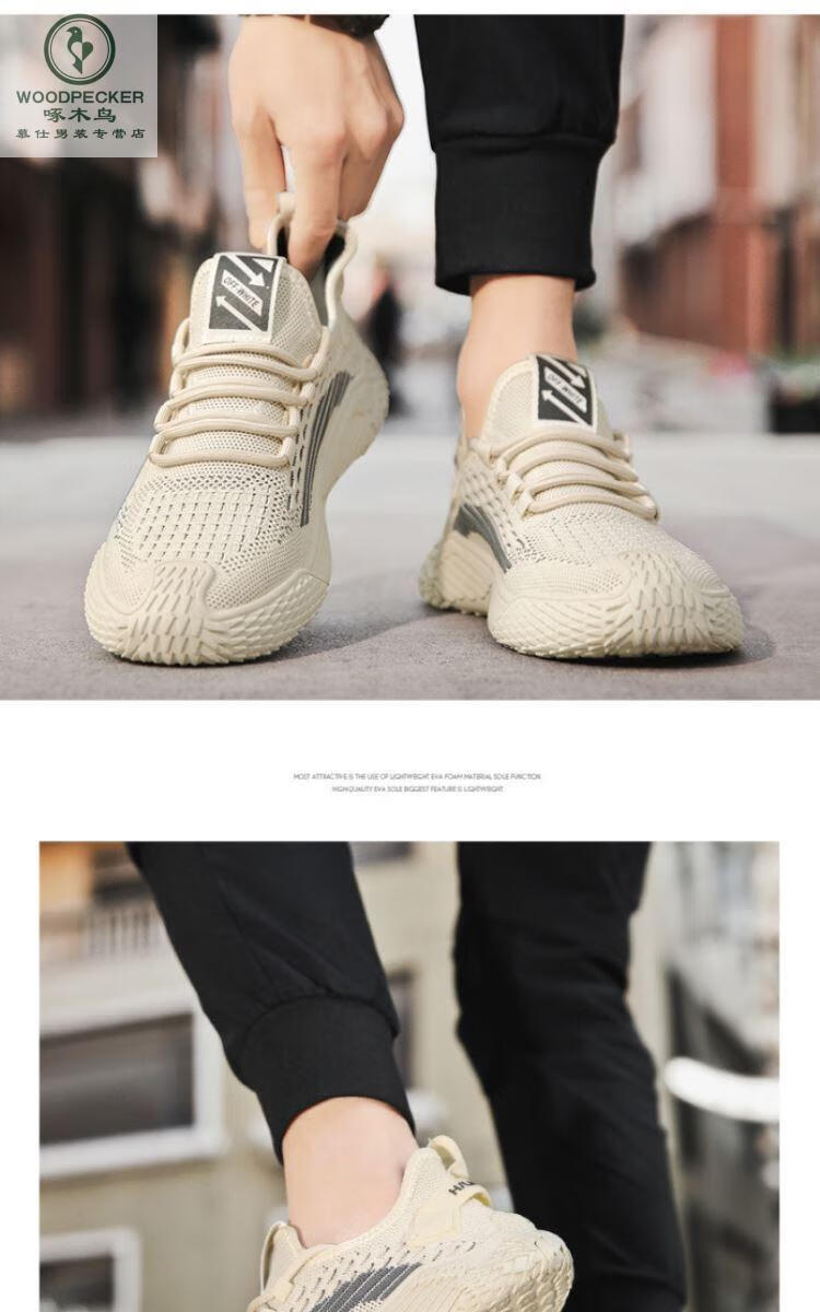 026cc38884bb9a82.jpg