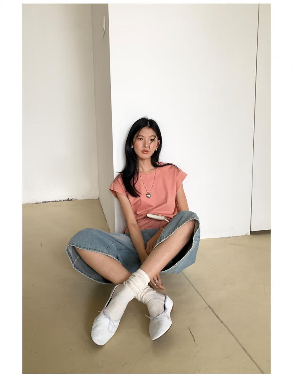 026cc38884bb9a82.jpg