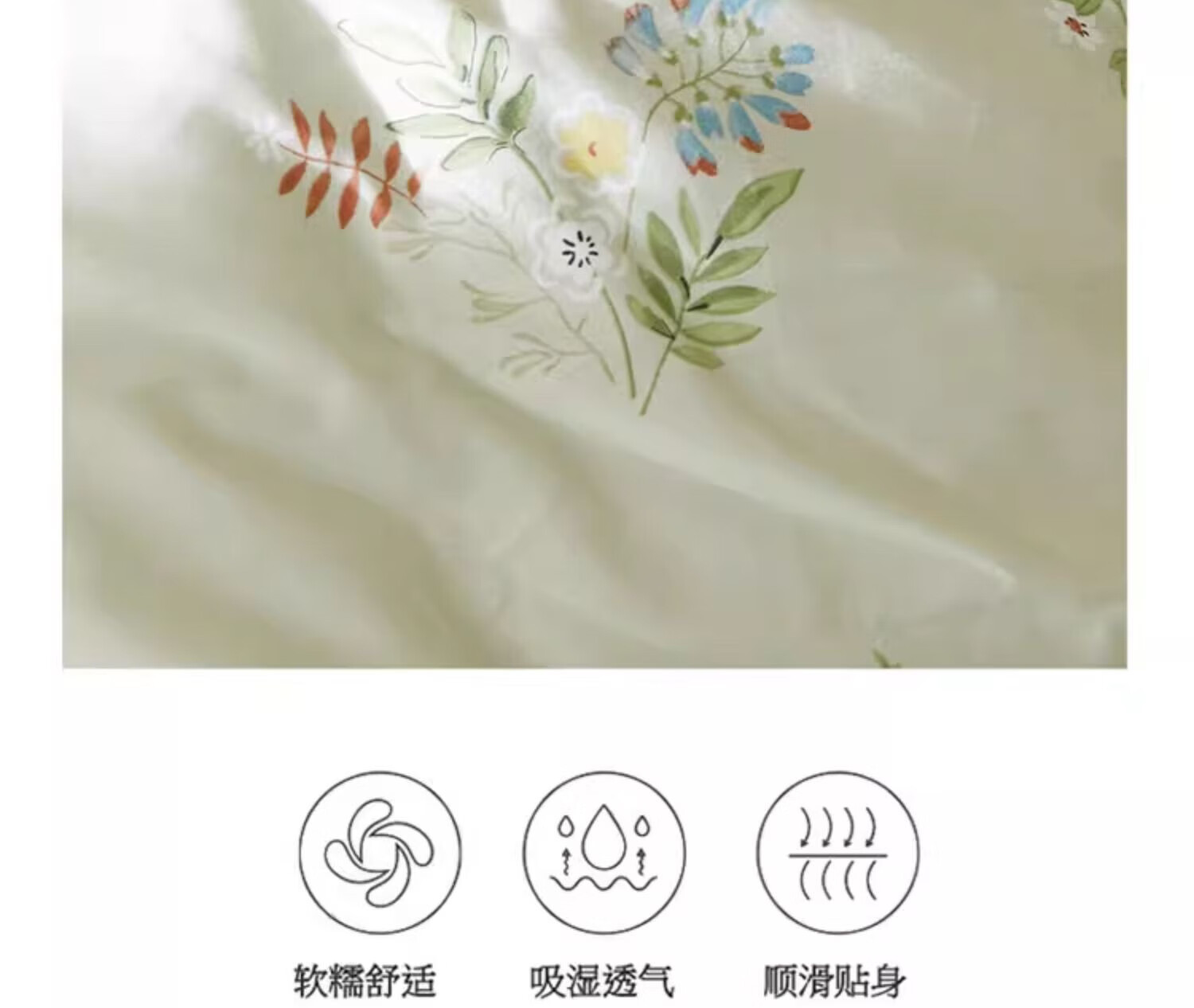 f1b87d167f539a33.jpg