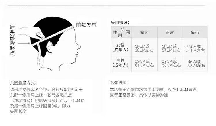 f806bc39-237a-4bd0-9e35-167d27545c6b.jpe