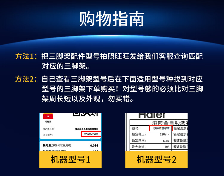 835df0d1012ebeb5.jpg