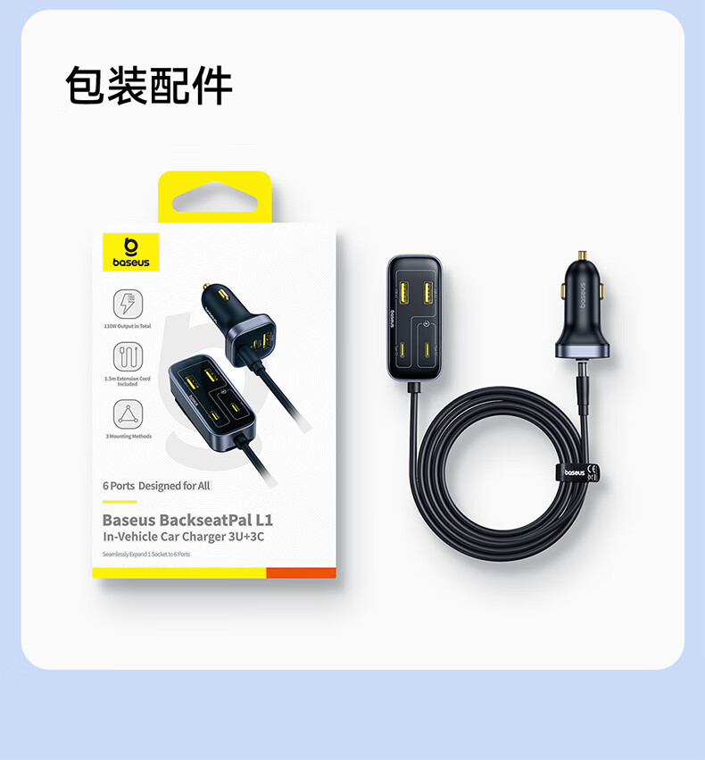 794263ff822660d2.jpg
