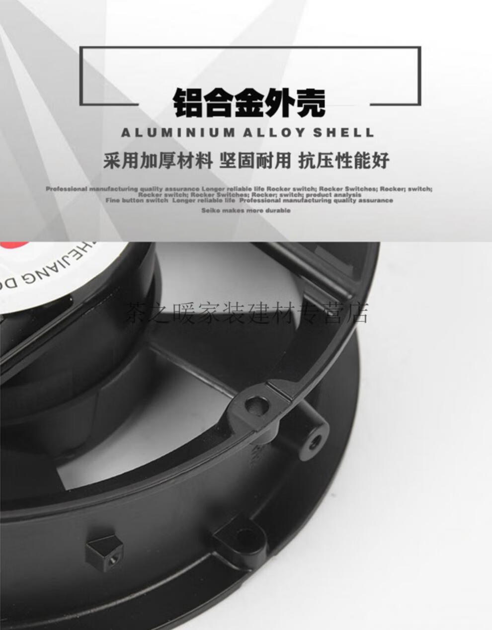 bc2d32403f50b888.jpg