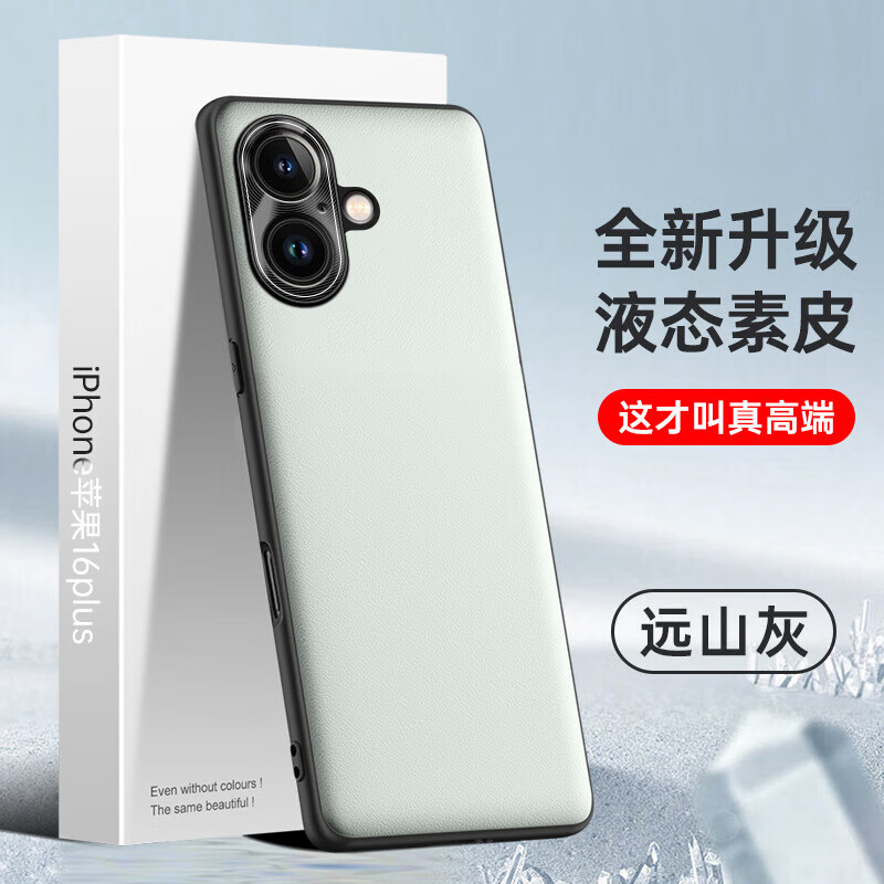 bc2d32403f50b888.jpg