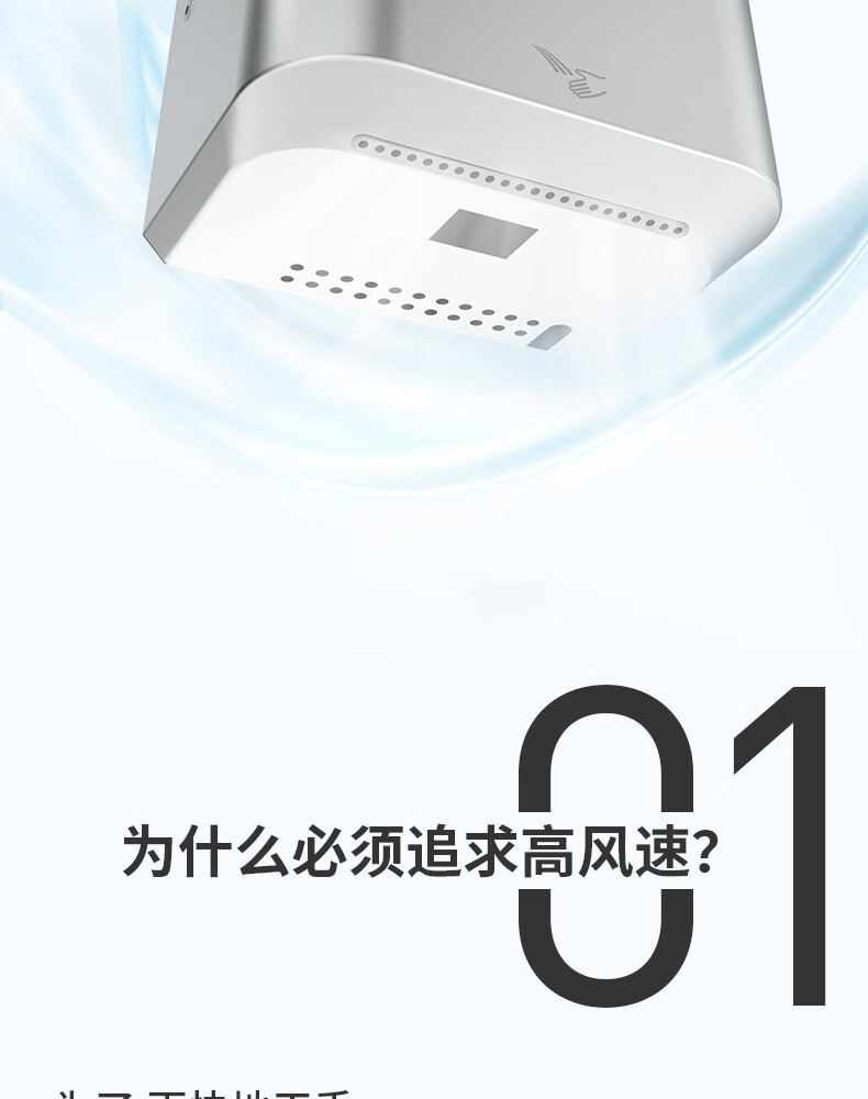 ec48db25ba65ff7c.jpg