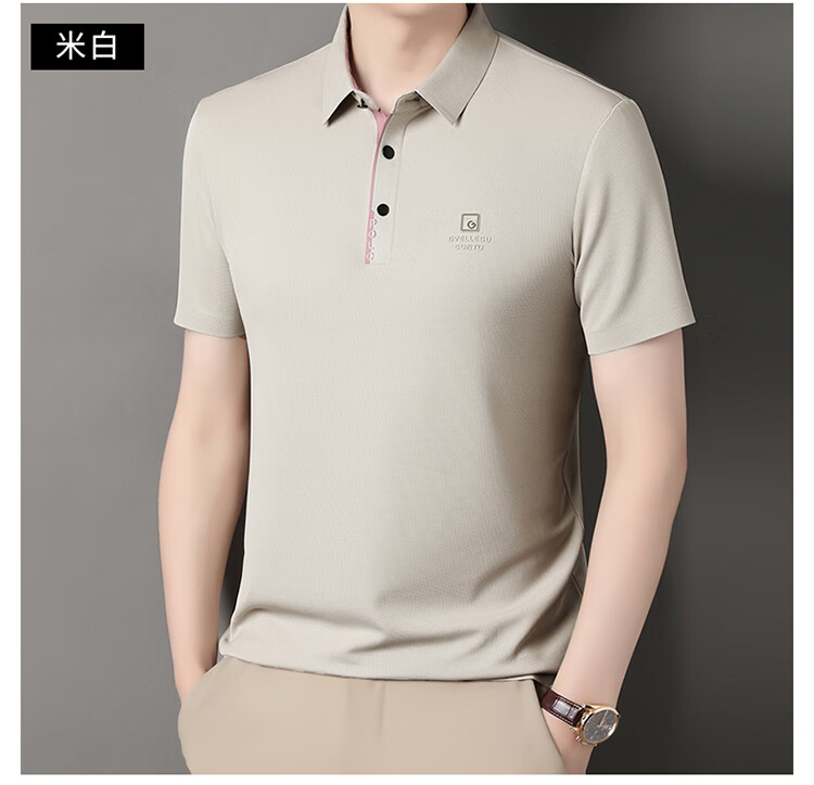 80a71b0167a871d7.jpg