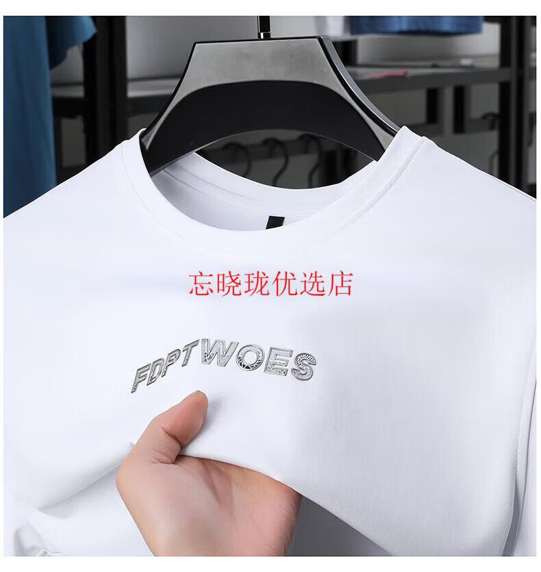 e3f2a57b67204e75.jpg