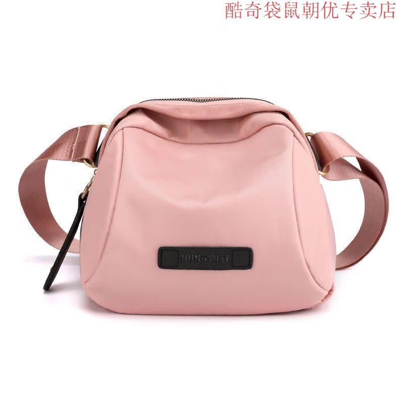 bff4661e165e2f7c.jpg