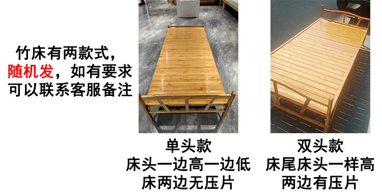 ce131517-14d9-47b0-afe8-584494392676.jpe