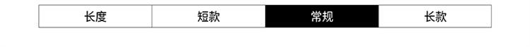5683838cab644844.png