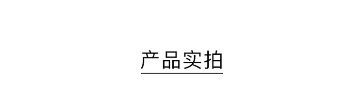 7a68916e9adebc3a.jpg