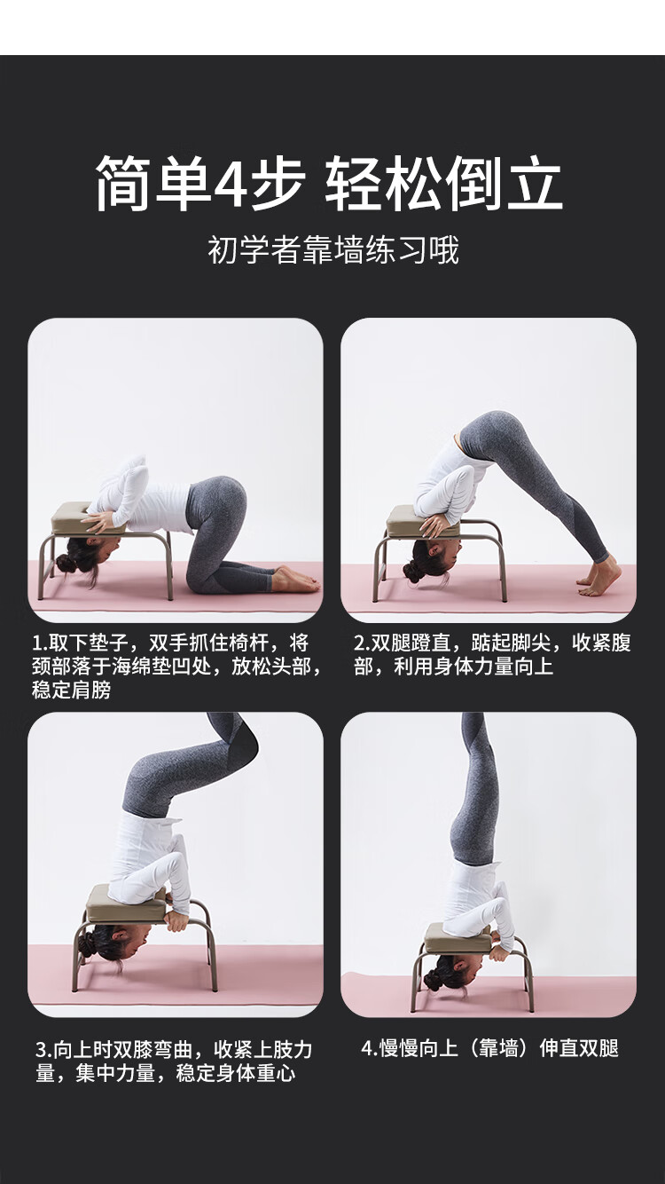 55f5fe1283ed237b.jpg