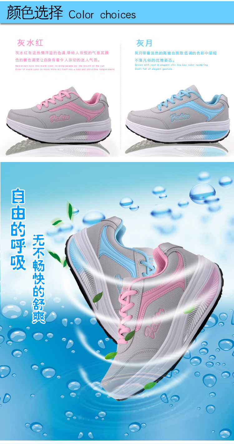 55f5fe1283ed237b.jpg