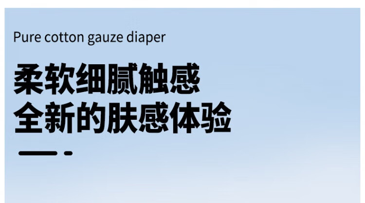 f29cd1e622f2c1ac.jpg
