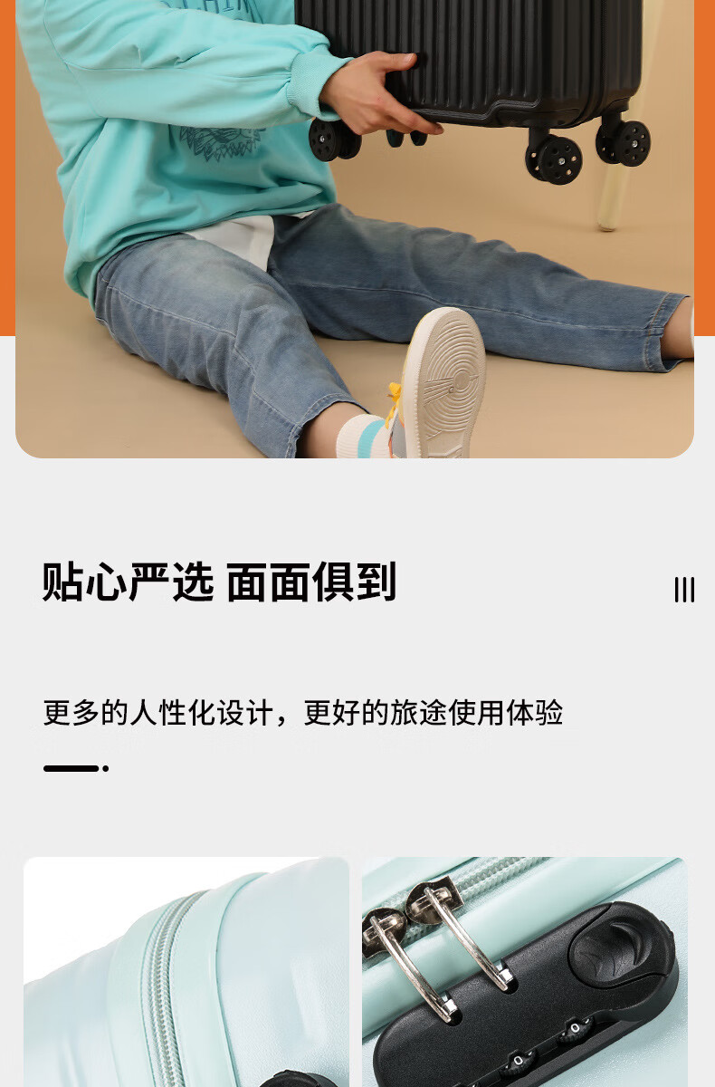 f29cd1e622f2c1ac.jpg