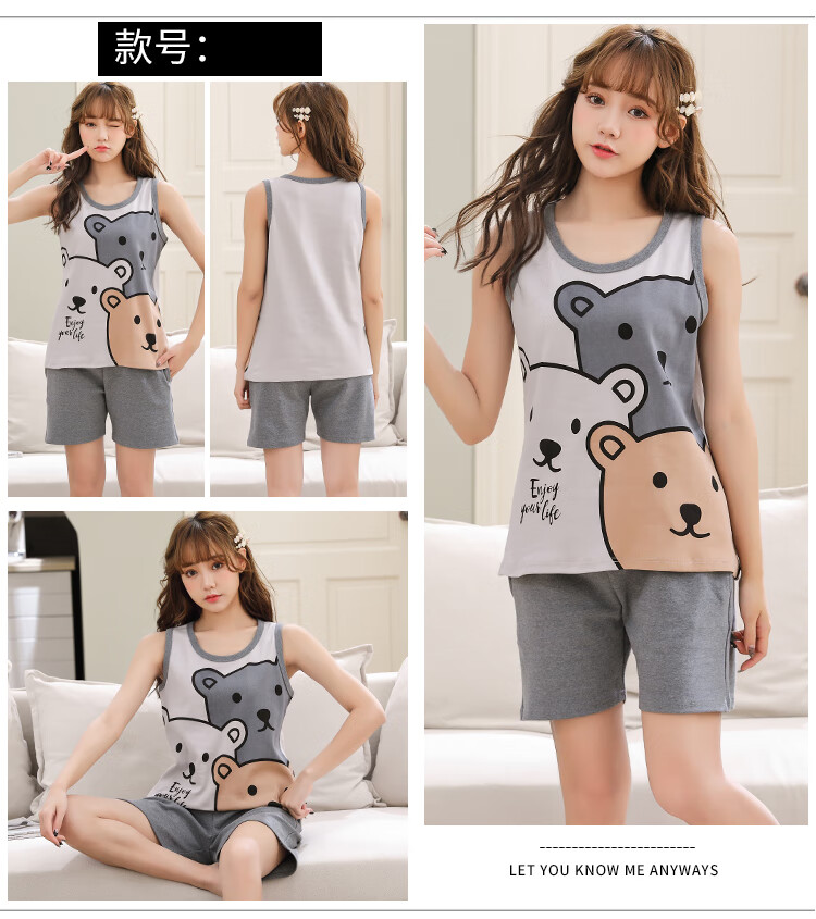 974ff883158fd0d7.jpg