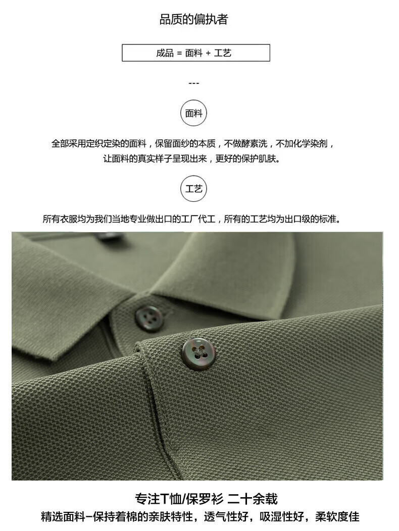 d62a207bd93db23e.jpg