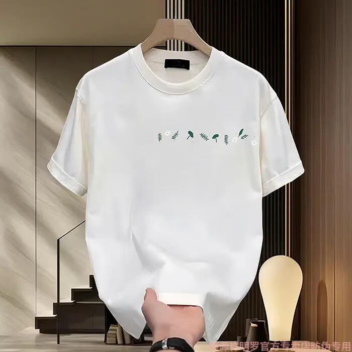 532dc19bfaa66fe9.jpg