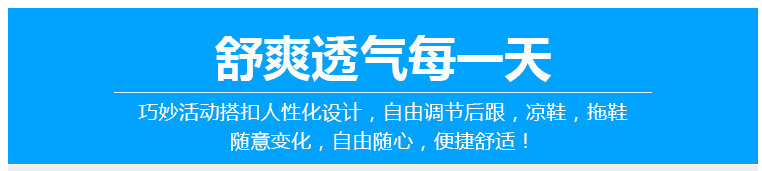 7dc9ecc402be340e.png