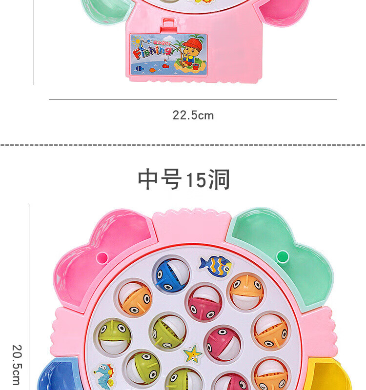 0f13caa381ed3445.jpg