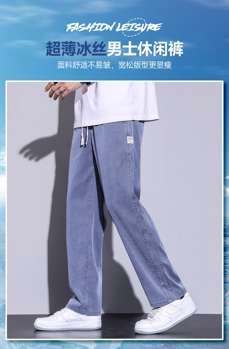 3100c2cf827db4fa.jpg