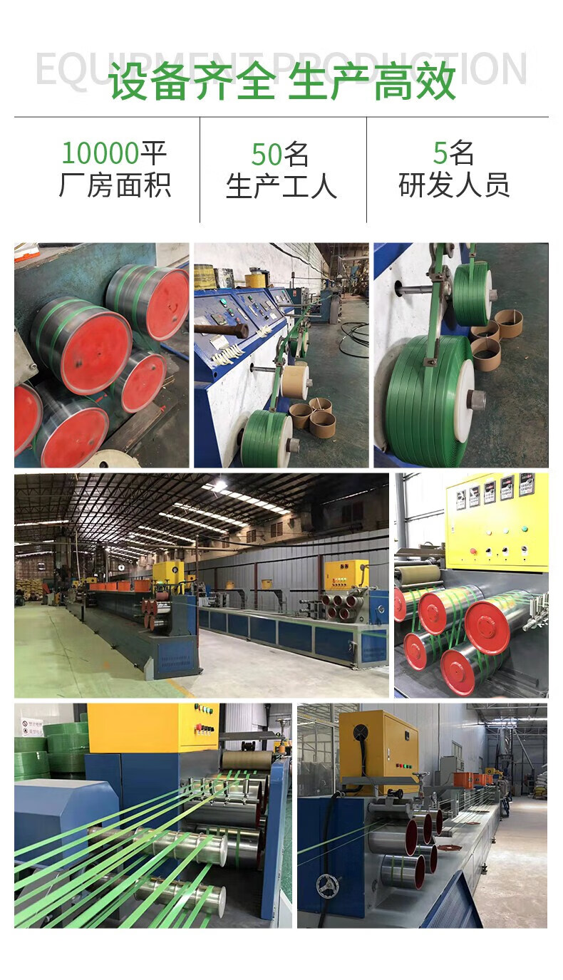 64ee8daf11a0c38b.jpg
