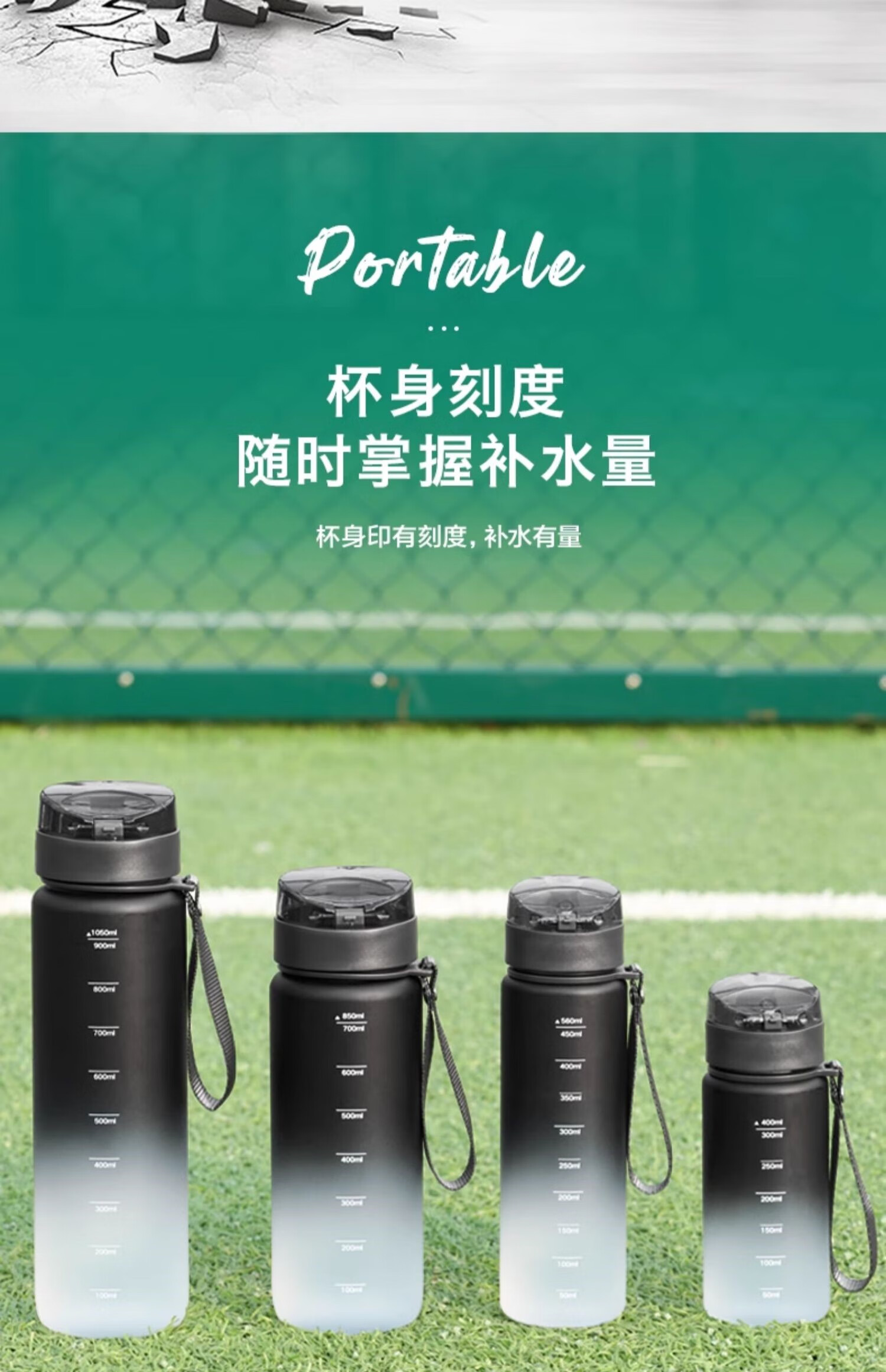 649ff9884184e7e6.jpg