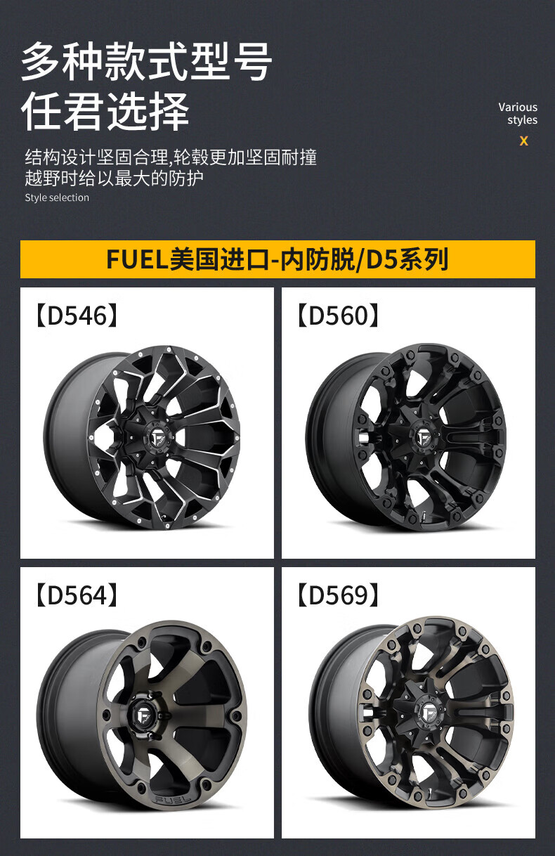 d2faf9b52459e5fe.jpg